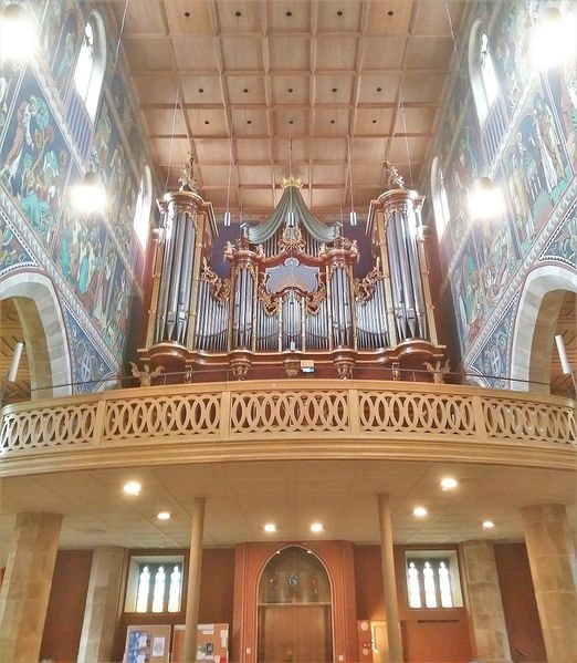 Datei:Winterthur, Stadtkirche (2).jpg