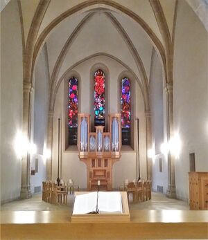 Winterthur, Stadtkirche (3).jpg