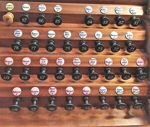 Winterthur, Stadtkirche (Walcker) (3).jpg