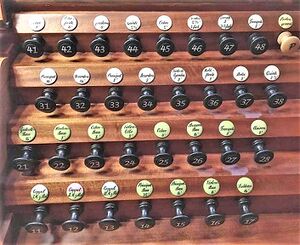 Winterthur, Stadtkirche (Walcker) (4).jpg