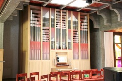 Winterthur Goll-Orgel.jpg