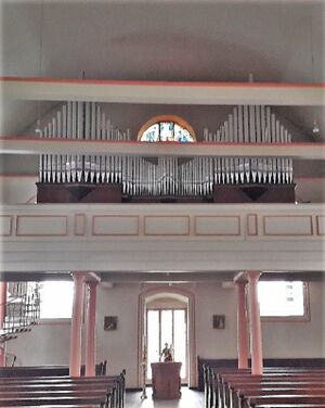 Wintrich, St. Stephanus (1).jpeg