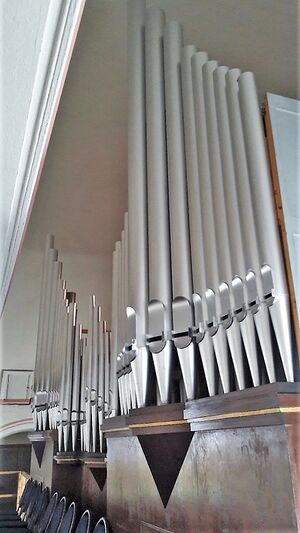 Wintrich, St. Stephanus (2).jpeg