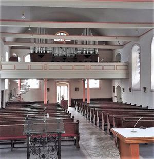 Wintrich, St. Stephanus (4).jpeg