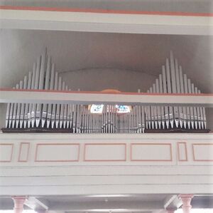 Wintrich, St. Stephanus (5).jpeg