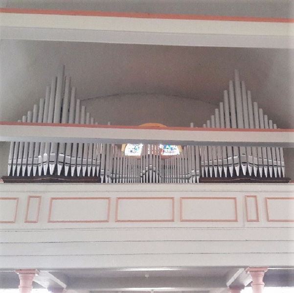 Datei:Wintrich, St. Stephanus (5).jpeg