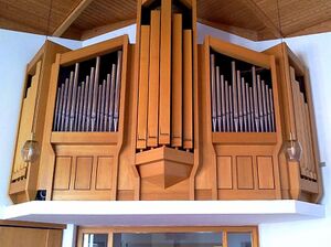 Winzeln, Sel. Rupert.jpg