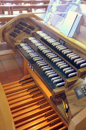 Winzeln, Sel. Rupert (2).jpg