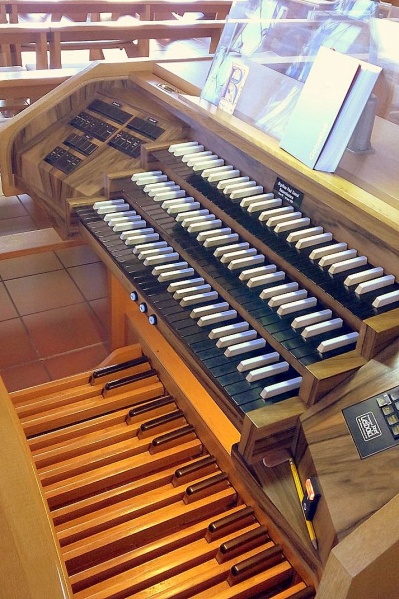 Datei:Winzeln, Sel. Rupert (2).jpg