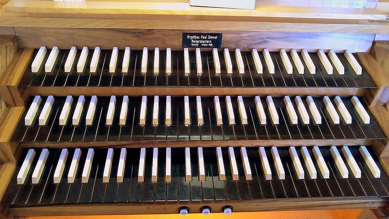 Datei:Winzeln, Sel. Rupert (3).jpg