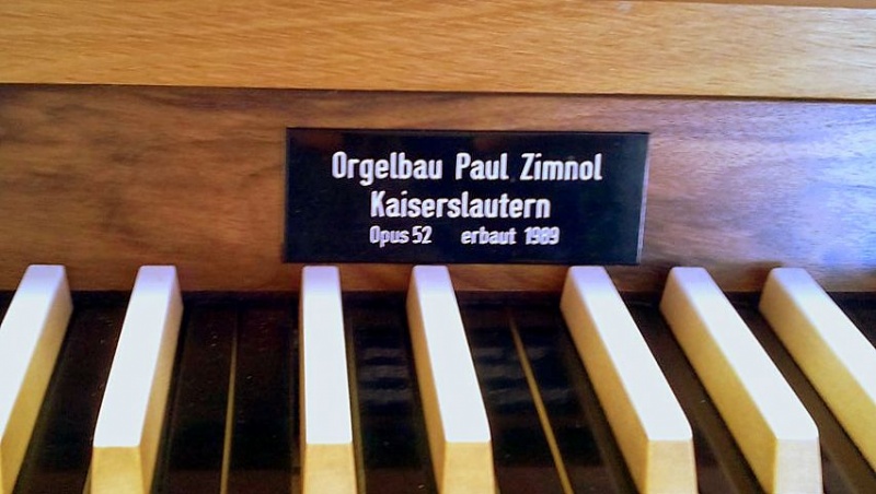 Datei:Winzeln, Sel. Rupert (4).jpg