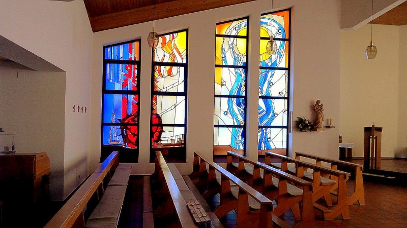 Datei:Winzeln, Sel. Rupert (6).jpg