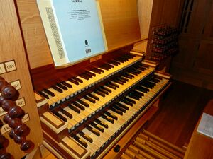 Wissembourg, St. Jean, Manuale.jpg