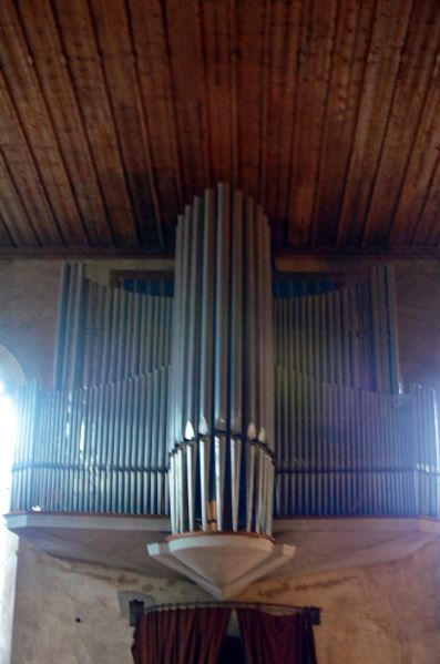 Datei:Wissembourg, St. Jean, Muhleisen-Orgel.jpg