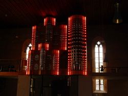 Wissembourg, St. Jean, Thomas-Orgel gold.jpg