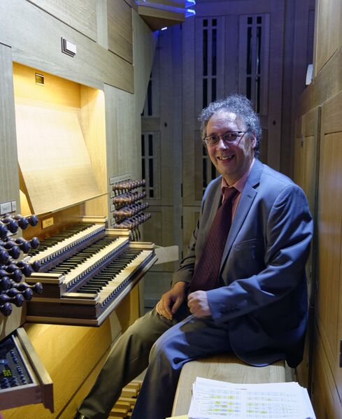 Datei:Wissembourg, St. Jean, Torsten Neck.jpg