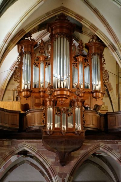 Datei:Wissembourg, Sts Pierre et Paul (Hauptorgel)-Dubois-Orgel-1.jpg