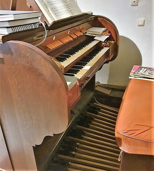 Datei:Wissersheim, St. Martinus (4).jpg