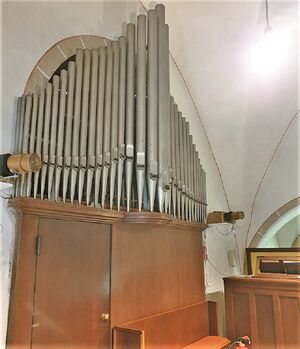 Wissersheim, St. Martinus (Multiplexorgel) (1).jpg