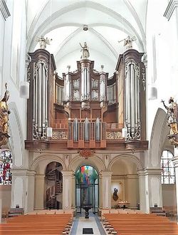 Wittlich, St. Markus (Klais-Orgel) (2).jpg
