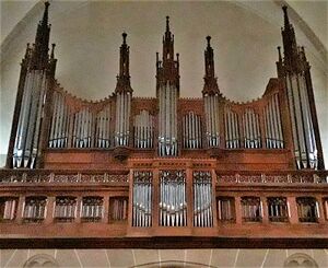 Wittring, Saint Etienne (1).jpeg