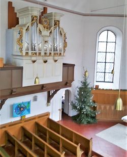 Wolf (Mosel), Evangelische Kirche (2).jpg