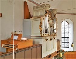 Wolf (Mosel), Evangelische Kirche (3).jpeg