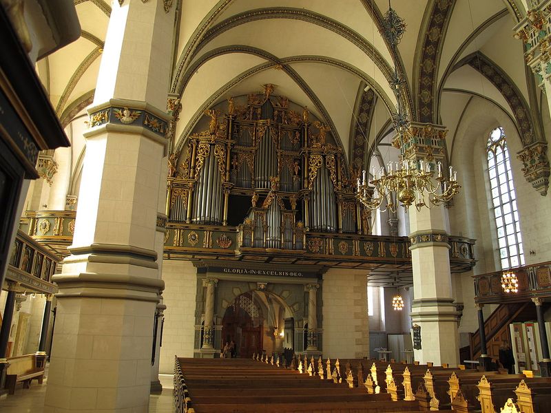 Datei:Wolfenbüttel Marienkirche.jpg