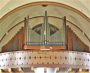 Wolferschwiller. Gerhardt-Orgel (1).JPG