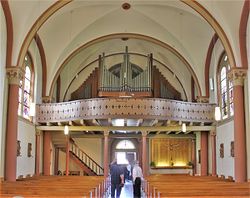 Wolferschwiller. Gerhardt-Orgel (2).JPG