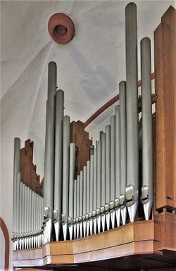 Wolferschwiller. Gerhardt-Orgel (3).JPG