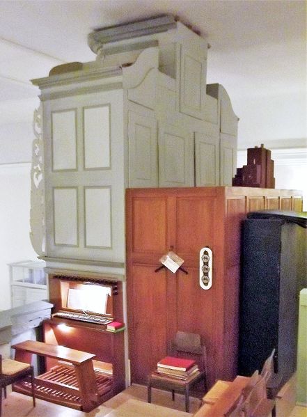 Datei:Wolfersweiler, Evangelische Kirche (23)neu.jpg