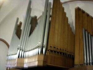 Wolfersweiler, St. Laurentius (2).JPG