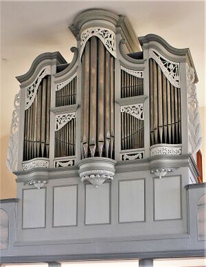 Wolfersweiler (Stumm-ev) (1).jpg