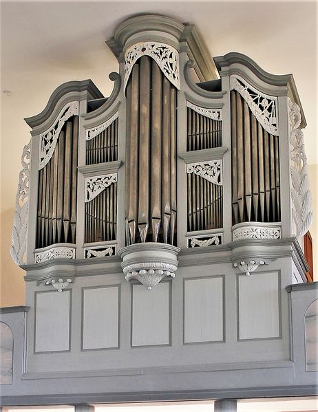 Datei:Wolfersweiler (Stumm-ev) (1).jpg