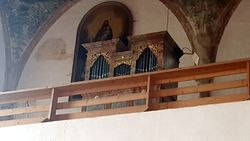 Wolfgangskirche Pedalpositiv.jpg