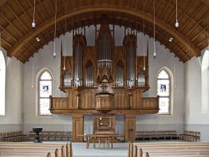 Wolfhalden Prospekt.jpg