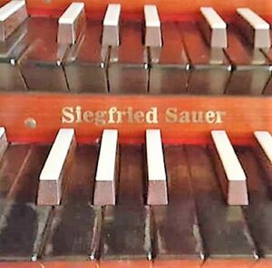 Wolfsburg, St. Christophorus (4).jpg