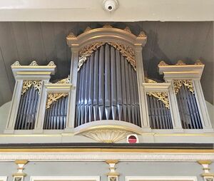 Wollershausen, St. Marien.JPG