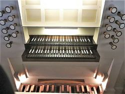 Wollershausen, St. Marien (2).JPG