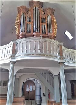 Wollmerath, St. Maria Magdalena (2).jpg