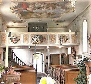 Wollomoos, St. Peter und Paul (2).jpg