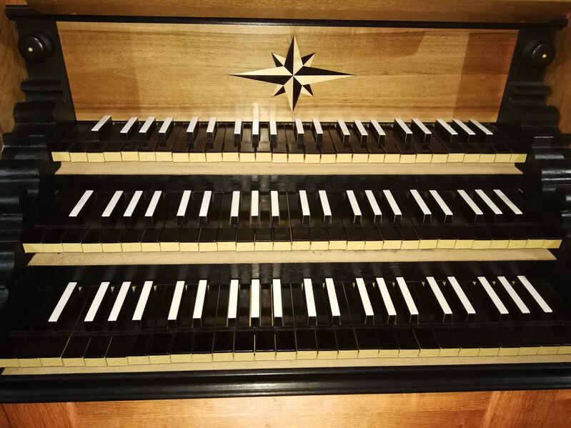 Datei:Worbis, St. Antonius (4).jpg