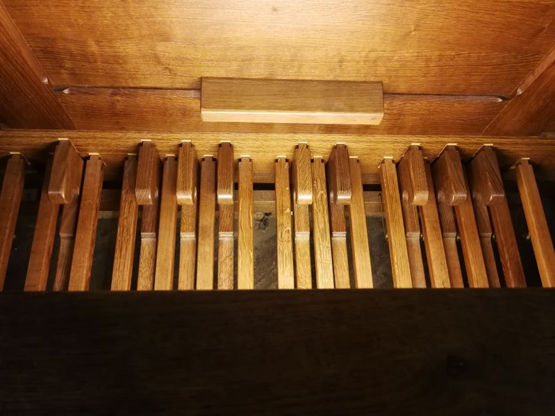 Datei:Worbis, St. Antonius (5).jpg