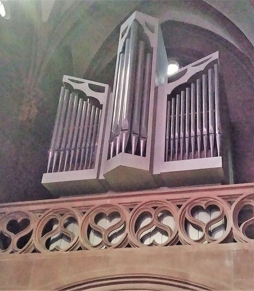 Datei:Worms, Dom (5).jpg