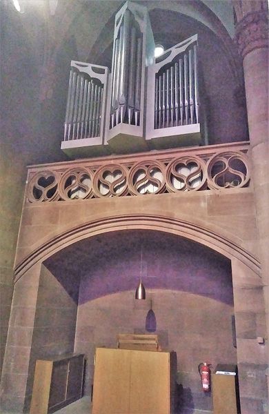 Datei:Worms, Dom (6).jpg