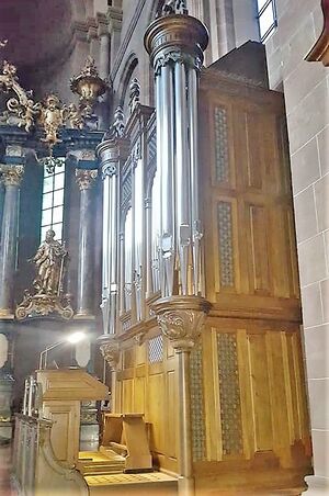 Worms, Domorgeln (Chororgel) (3).jpg