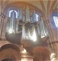 Worms, Domorgeln (Hauptorgel) (1).jpg