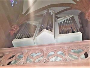 Worms, Domorgeln (Kapellenorgel) (2).jpg