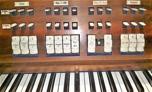 Worms, Domorgeln (Kapellenorgel) (4).jpg